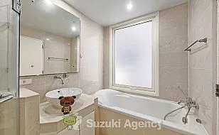 Baan Siri 24：2 BED ROOM Interior Photos No.75