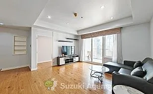 Baan Siri 24：2 BED ROOM Interior Photos No.27