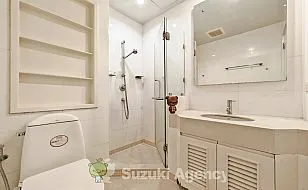 Baan Siri 24：2 BED ROOM Interior Photos No.76