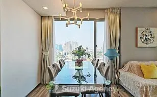 Ceil by Sansiri：1 BED ROOM Interior Photos No.24