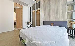 Noble BE19：1 BED ROOM Interior Photos No.72