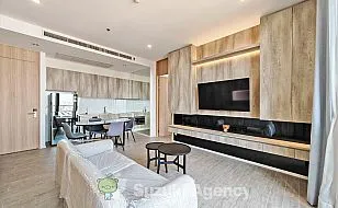 Noble BE19：1 BED ROOM Interior Photos No.23