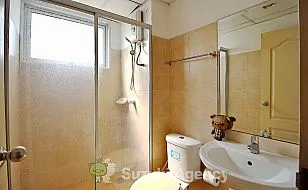 City Home Sukhumvit：Studio Interior Photos No.19