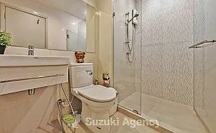 Life Sukhumvit 48：1 BED ROOM Interior Photos No.73