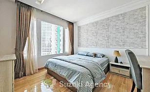 Siri at Sukhumvit：1 BED ROOM Interior Photos No.71