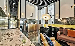 NOBLE FORM THONGLOR：Facility Photos No.8