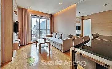 The Address Asoke