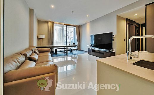 Q1 Sukhumvit