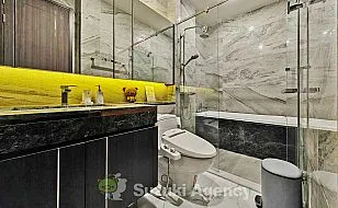 LAVIQ Sukhumvit 57：1 BED ROOM Interior Photos No.73