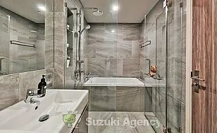 Ideo Q Sukhumvit 36：1 BED ROOM Interior Photos No.73