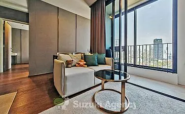 Ideo Q Sukhumvit 36