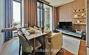 Ideo Q Sukhumvit 36：1 BED ROOM Interior Photos No.21