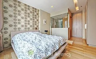 Siri at Sukhumvit：1 BED ROOM Interior Photos No.72