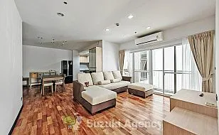 Noble Ora：2 BED ROOM Interior Photos No.27