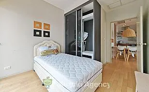 Noble Reveal：2 BED ROOM Interior Photos No.74