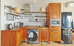 Noble Reveal：2 BED ROOM Interior Photos No.31