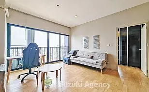 Noble Reveal：2 BED ROOM Interior Photos No.27