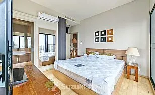 Noble Reveal：2 BED ROOM Interior Photos No.66