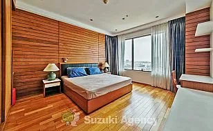 The Emporio Place：1 BED ROOM Interior Photos No.71