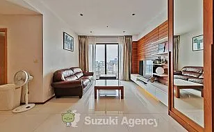 The Emporio Place：1 BED ROOM Interior Photos No.22