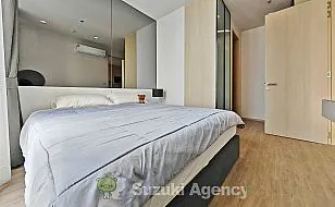 Noble State Sukhumvit 39：2 BED ROOM Interior Photos No.65
