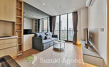 Noble State Sukhumvit 39