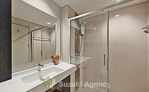 Ideo Sukhumvit 93：2 BED ROOM Interior Photos No.76