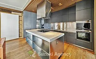 Saladaeng Residence：2 BED ROOM Interior Photos No.30