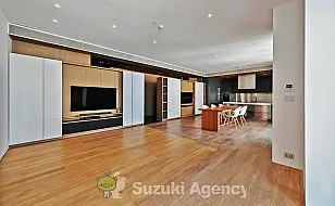 Saladaeng Residence：2 BED ROOM Interior Photos No.28