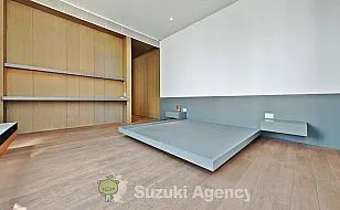 Saladaeng Residence：2 BED ROOM Interior Photos No.66