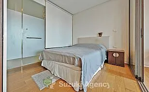 SIAMESE THIRTY NINE：1 BED ROOM Interior Photos No.72