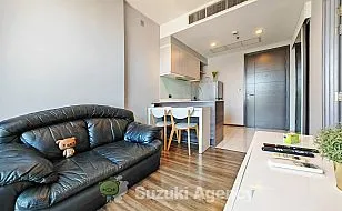 Ceil by Sansiri：1 BED ROOM Interior Photos No.22