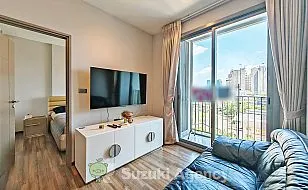 Ceil by Sansiri：1 BED ROOM Interior Photos No.20