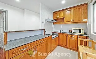 Prasanmit Condominium：2 BED ROOM Interior Photos No.65
