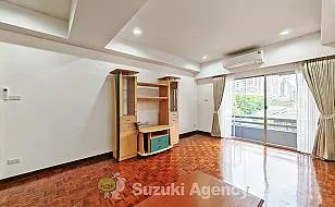 Prasanmit Condominium：2 BED ROOM Interior Photos No.27