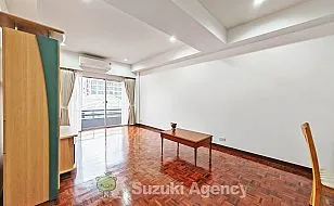 Prasanmit Condominium：2 BED ROOM Interior Photos No.26