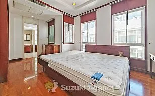 The Bangkok Sukhumvit 43：2 BED ROOM Interior Photos No.66