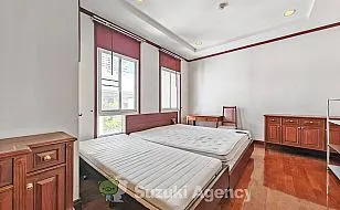 The Bangkok Sukhumvit 43：2 BED ROOM Interior Photos No.65
