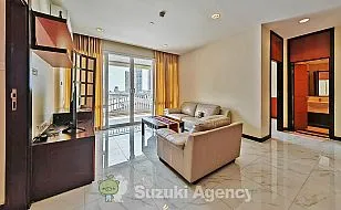 Wilshire Sukhumvit 22：2 BED ROOM Interior Photos No.26