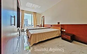 Wilshire Sukhumvit 22：2 BED ROOM Interior Photos No.67