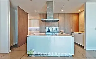 185 Rajadamri：3 BED ROOM Interior Photos No.36