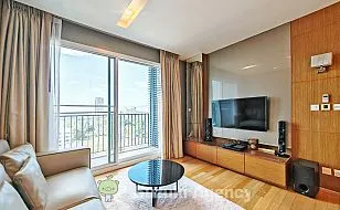 Siri at Sukhumvit：2 BED ROOM Interior Photos No.27