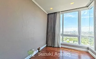 The Metropolis Samrong：2 BED ROOM Interior Photos No.75