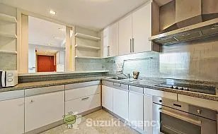 Ficus Lane Condominium：2 BED ROOM Interior Photos No.31