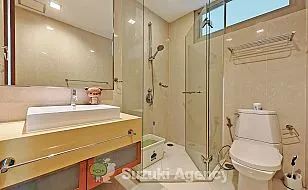 Ficus Lane Condominium：2 BED ROOM Interior Photos No.76