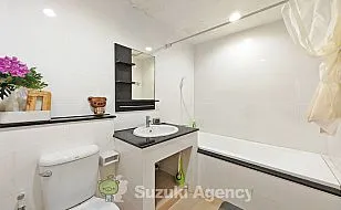 The Amethyst 39：1 BED ROOM Interior Photos No.73