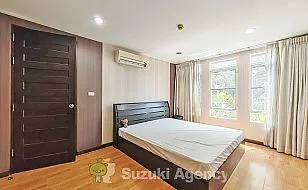 The Amethyst 39：1 BED ROOM Interior Photos No.71