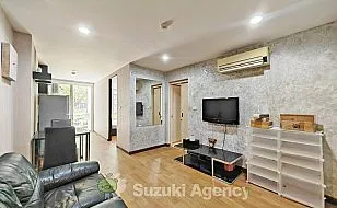The Amethyst 39：1 BED ROOM Interior Photos No.20