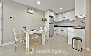 Serene Place 24：2 BED ROOM Interior Photos No.30