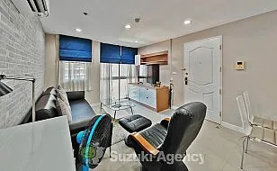 Serene Place 24：2 BED ROOM Interior Photos No.27